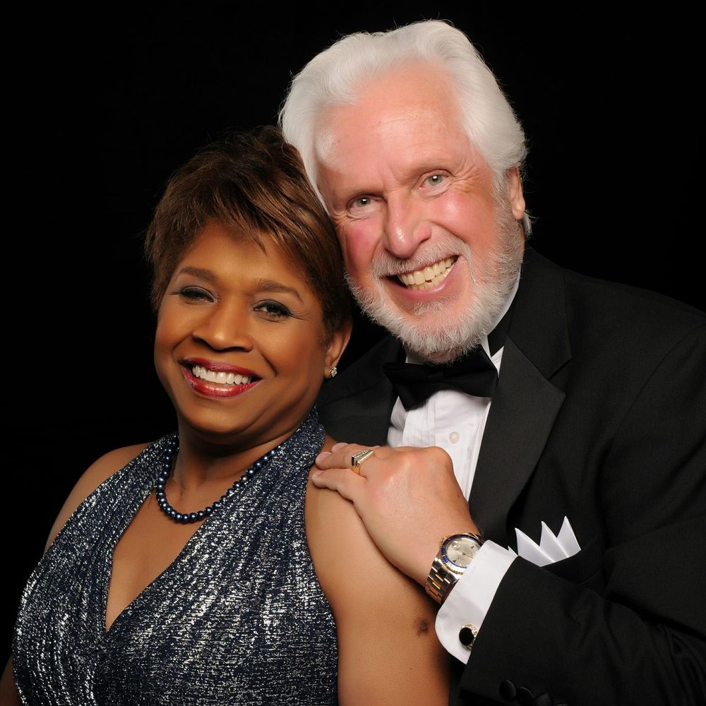 Meet your Posher, Vaniece